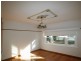 2 Howard Street, Epping VIC 3076