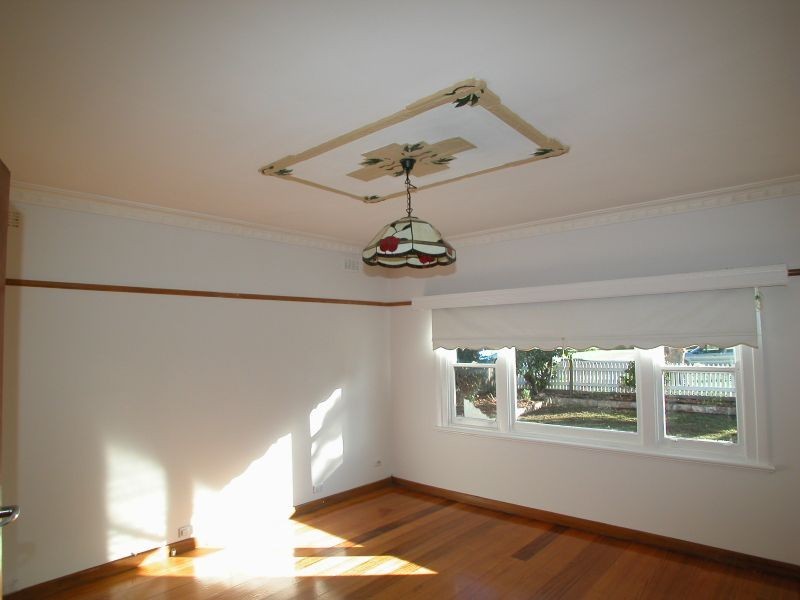 2 Howard Street, Epping VIC 3076