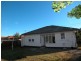 2 Howard Street, Epping VIC 3076