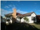 2 Howard Street, Epping VIC 3076