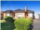105 Cedar Street, Thomastown VIC 3074