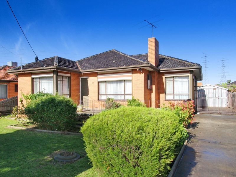105 Cedar Street, Thomastown VIC 3074