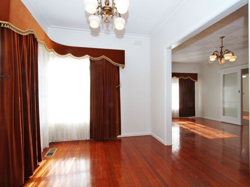 105 Cedar Street, Thomastown VIC 3074