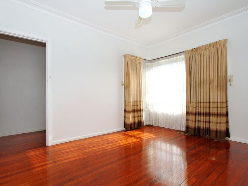 105 Cedar Street, Thomastown VIC 3074