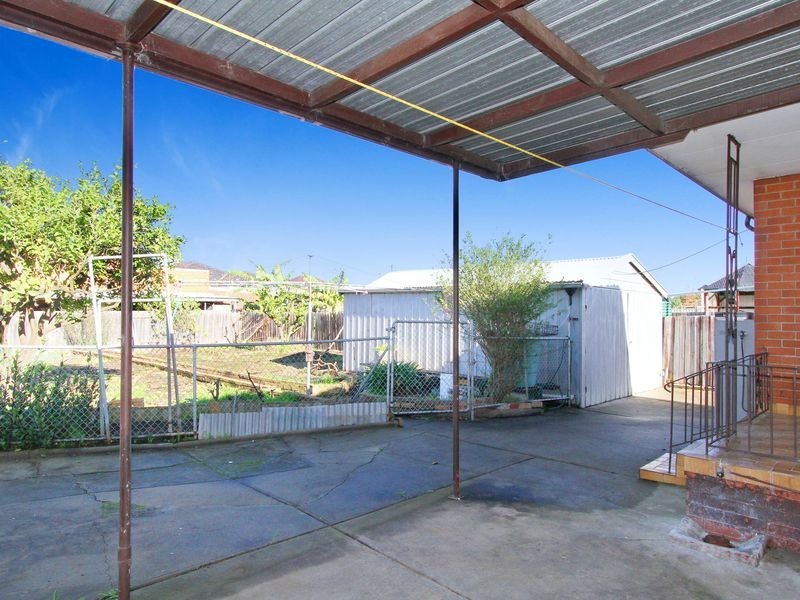 105 Cedar Street, Thomastown VIC 3074