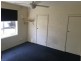 Unit 02/245 Gower Street, Preston VIC 3072