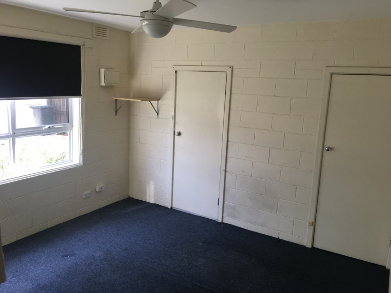 Unit 02/245 Gower Street, Preston VIC 3072