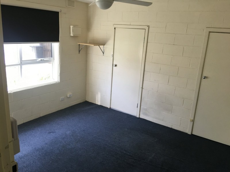Unit 02/245 Gower Street, Preston VIC 3072
