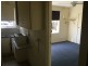 Unit 02/245 Gower Street, Preston VIC 3072