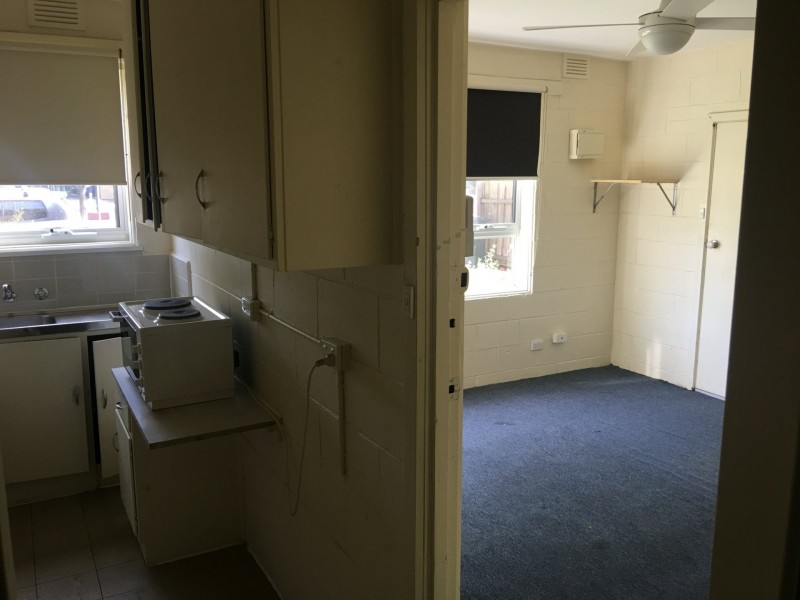 Unit 02/245 Gower Street, Preston VIC 3072
