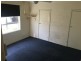 Unit 02/245 Gower Street, Preston VIC 3072