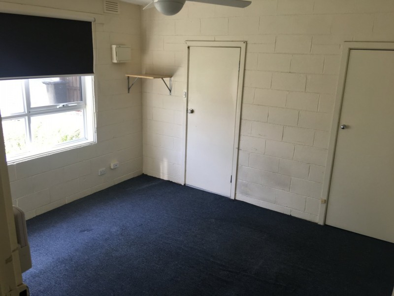 Unit 02/245 Gower Street, Preston VIC 3072