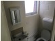 Unit 02/245 Gower Street, Preston VIC 3072