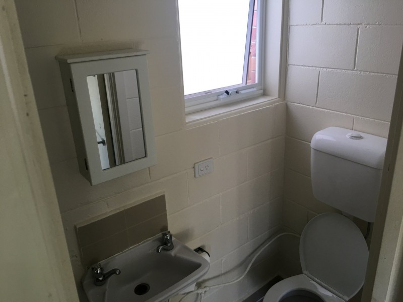 Unit 02/245 Gower Street, Preston VIC 3072