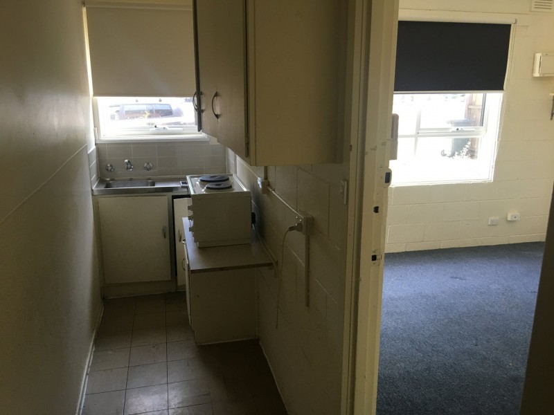 Unit 02/245 Gower Street, Preston VIC 3072