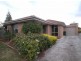 1/7 Lukin Court, Mill Park VIC 3082