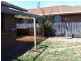1/7 Lukin Court, Mill Park VIC 3082