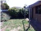 1/7 Lukin Court, Mill Park VIC 3082
