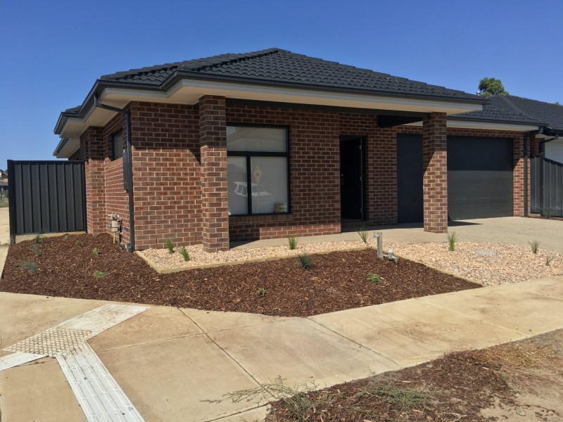 99 Lockhart Street, Mernda VIC 3754