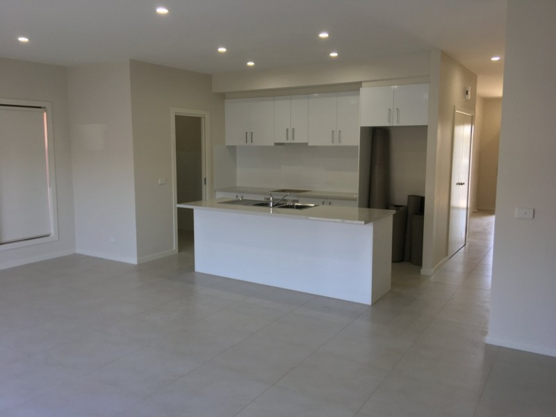 99 Lockhart Street, Mernda VIC 3754