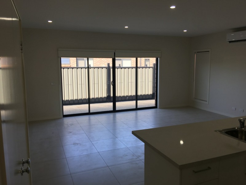 99 Lockhart Street, Mernda VIC 3754