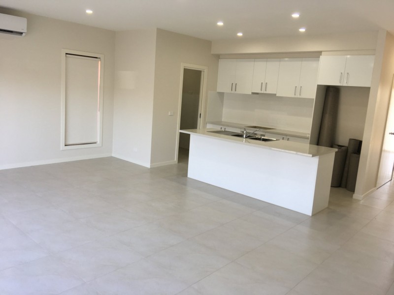 99 Lockhart Street, Mernda VIC 3754