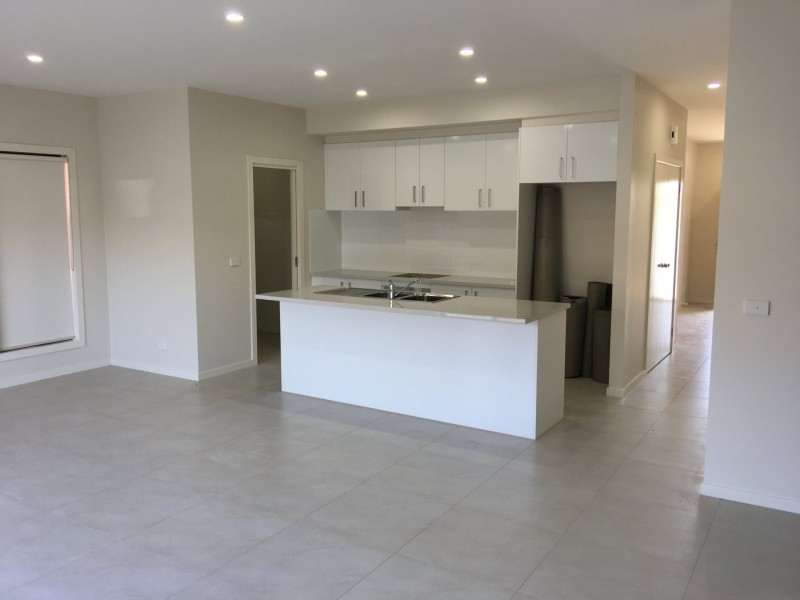 99 Lockhart Street, Mernda VIC 3754