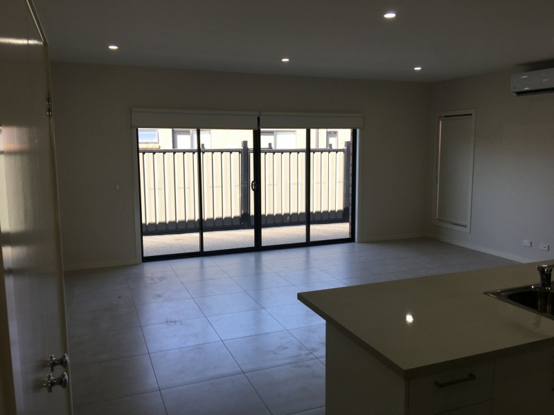 99 Lockhart Street, Mernda VIC 3754