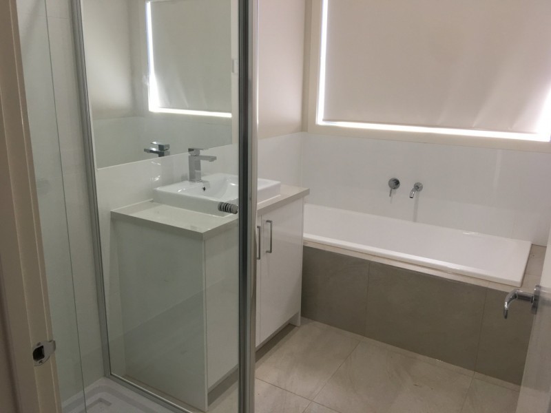 99 Lockhart Street, Mernda VIC 3754