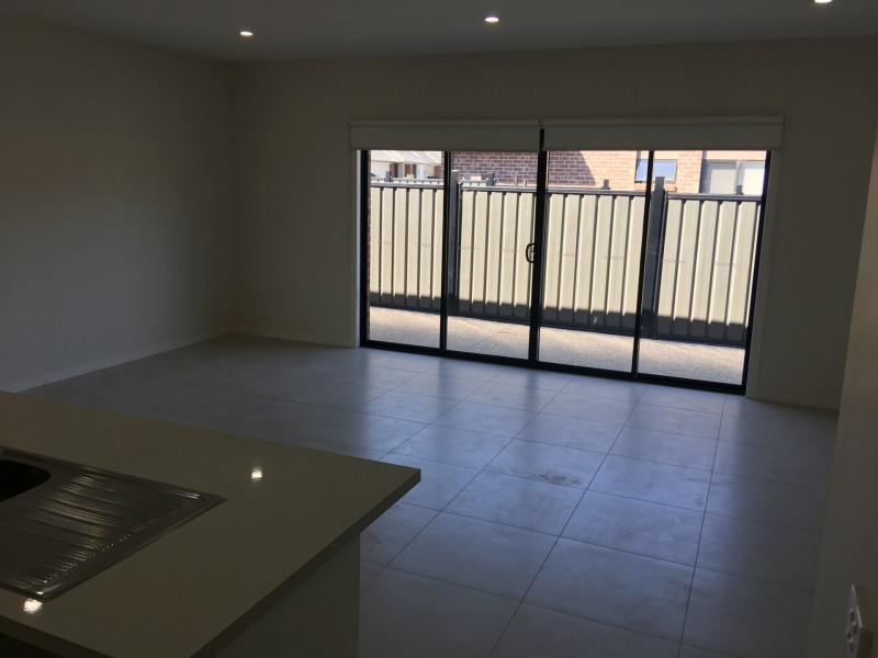 99 Lockhart Street, Mernda VIC 3754