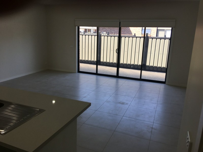 99 Lockhart Street, Mernda VIC 3754