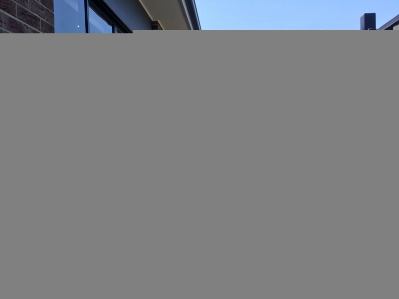 99 Lockhart Street, Mernda VIC 3754