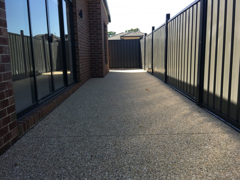 99 Lockhart Street, Mernda VIC 3754