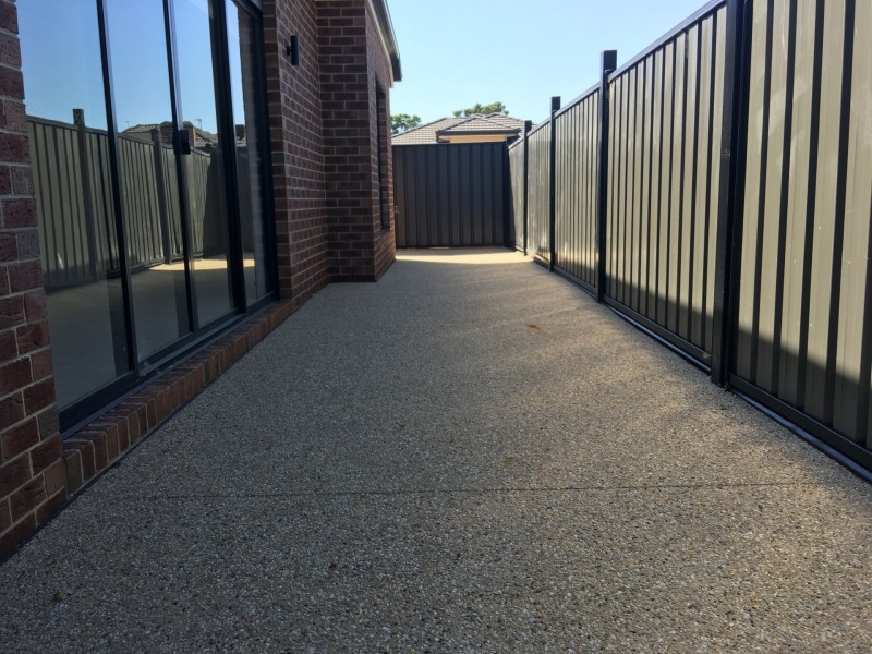 99 Lockhart Street, Mernda VIC 3754