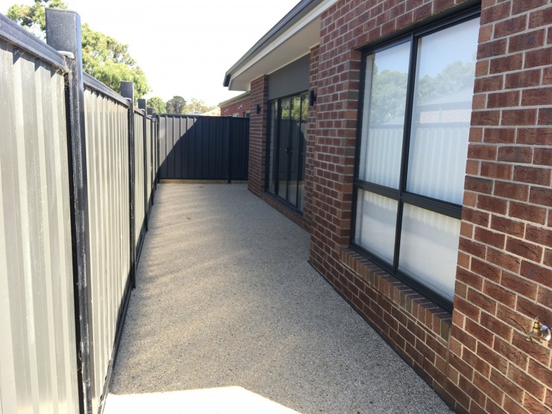 99 Lockhart Street, Mernda VIC 3754