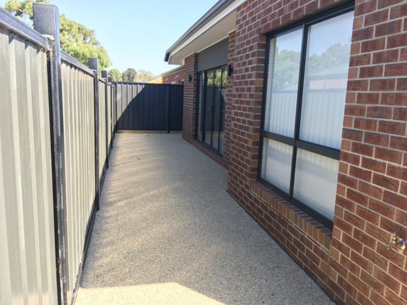 99 Lockhart Street, Mernda VIC 3754