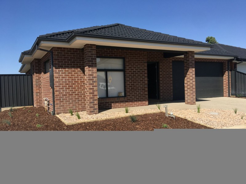 99 Lockhart Street, Mernda VIC 3754