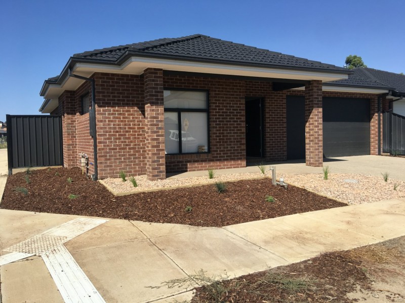 99 Lockhart Street, Mernda VIC 3754