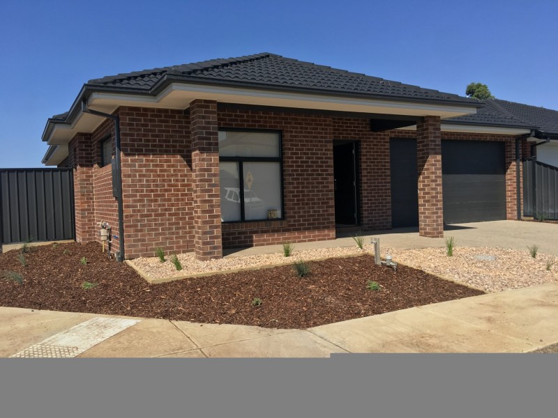99 Lockhart Street, Mernda VIC 3754