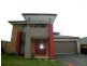 88 Wellington Street, Mernda VIC 3754