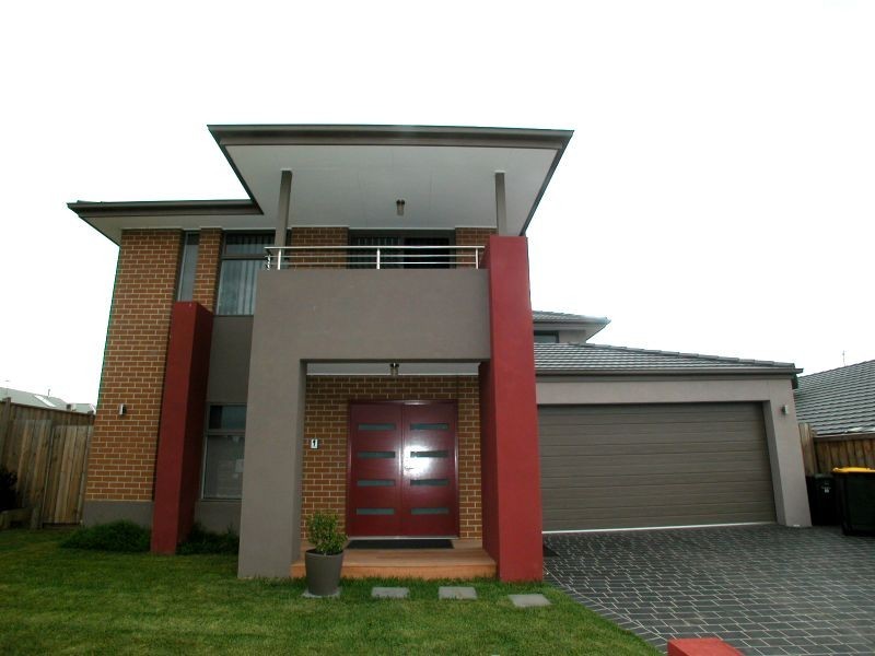 88 Wellington Street, Mernda VIC 3754