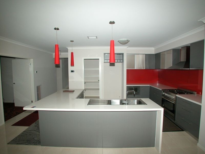 88 Wellington Street, Mernda VIC 3754