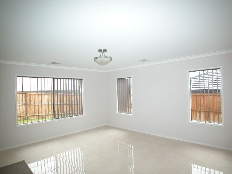 88 Wellington Street, Mernda VIC 3754