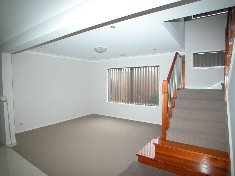 88 Wellington Street, Mernda VIC 3754