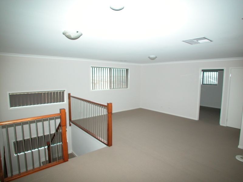 88 Wellington Street, Mernda VIC 3754