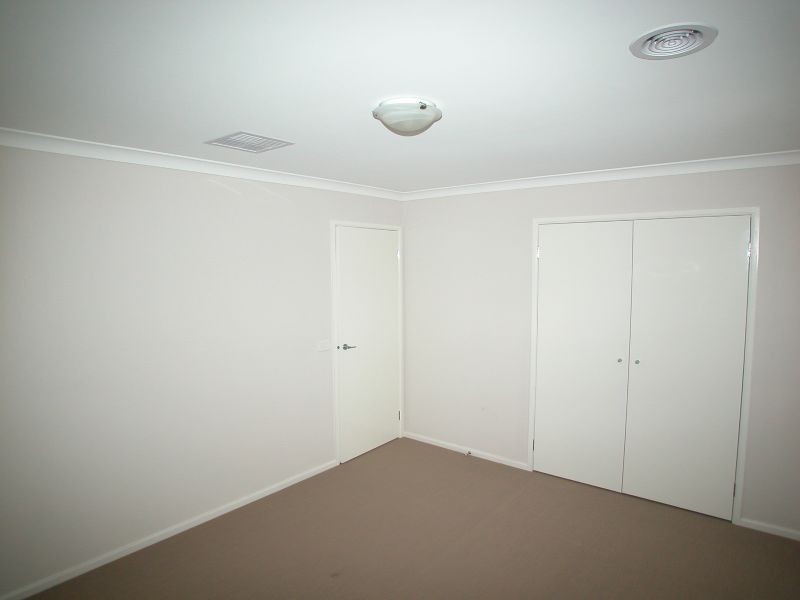 88 Wellington Street, Mernda VIC 3754