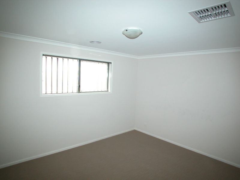 88 Wellington Street, Mernda VIC 3754