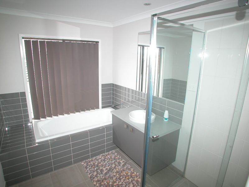 88 Wellington Street, Mernda VIC 3754