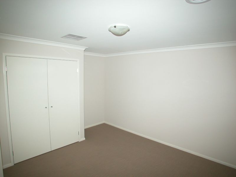 88 Wellington Street, Mernda VIC 3754