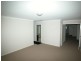 88 Wellington Street, Mernda VIC 3754